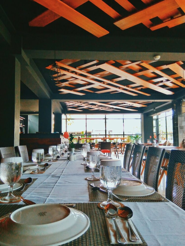 S18 Bali Villas 49/66