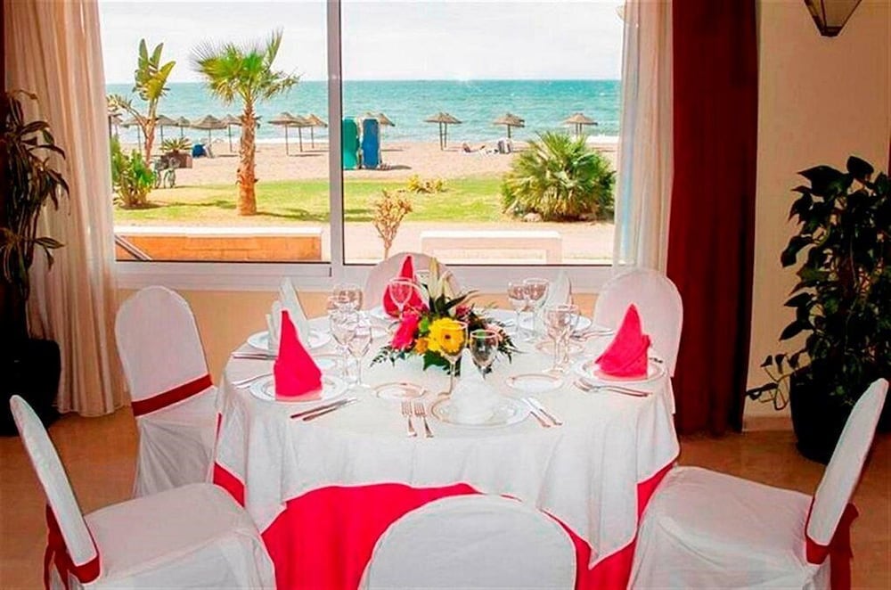 Hotel Rincon Sol 41/49
