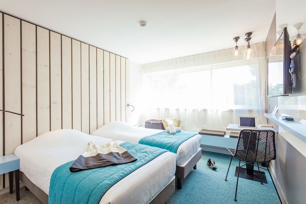 Operalia Hotel les Pins 26/49
