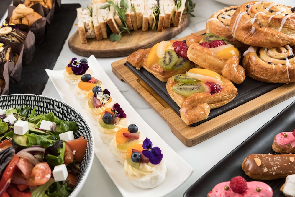 Rydges Parramatta 19/60