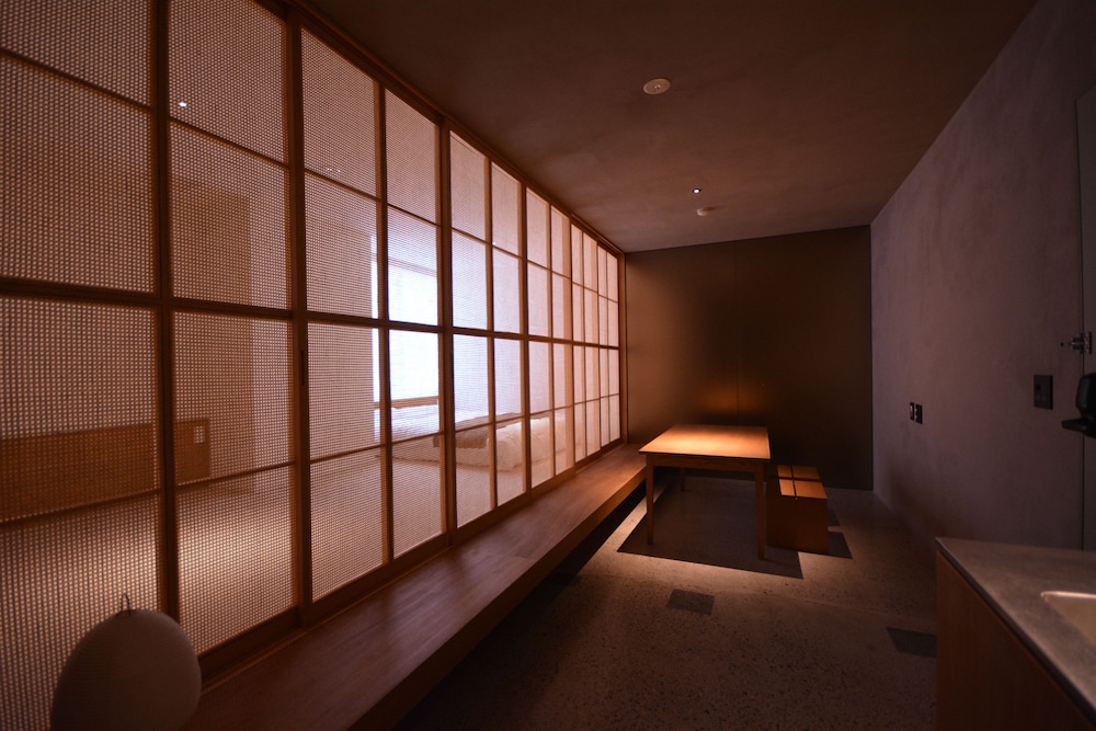 Randor Residence Tokyo Suites (Ex Grand Machiya Second) 31/67