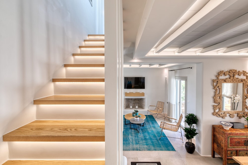 M Mykonos Villas 16/50