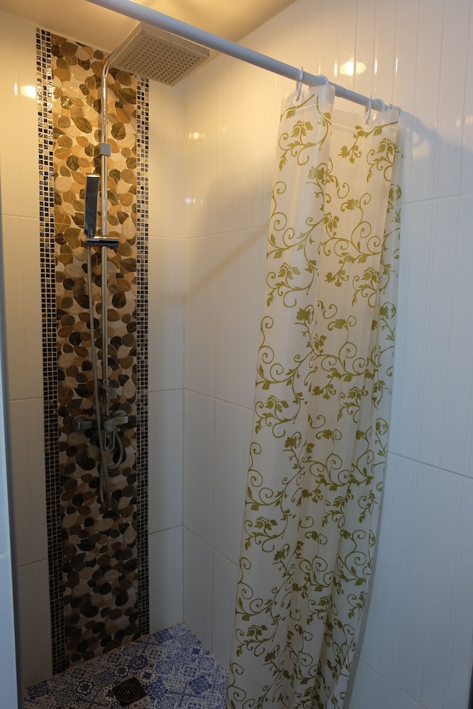 Panna Heritage Boutique Hotel (ex de Rachamanka) 34/63