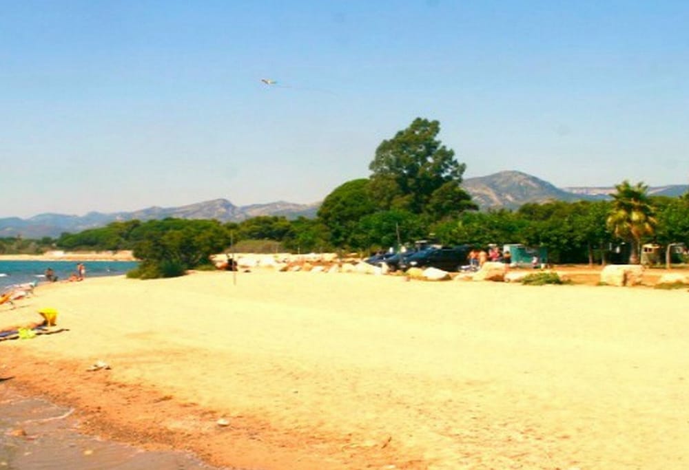 Camping Playa Y Fiesta 39/50