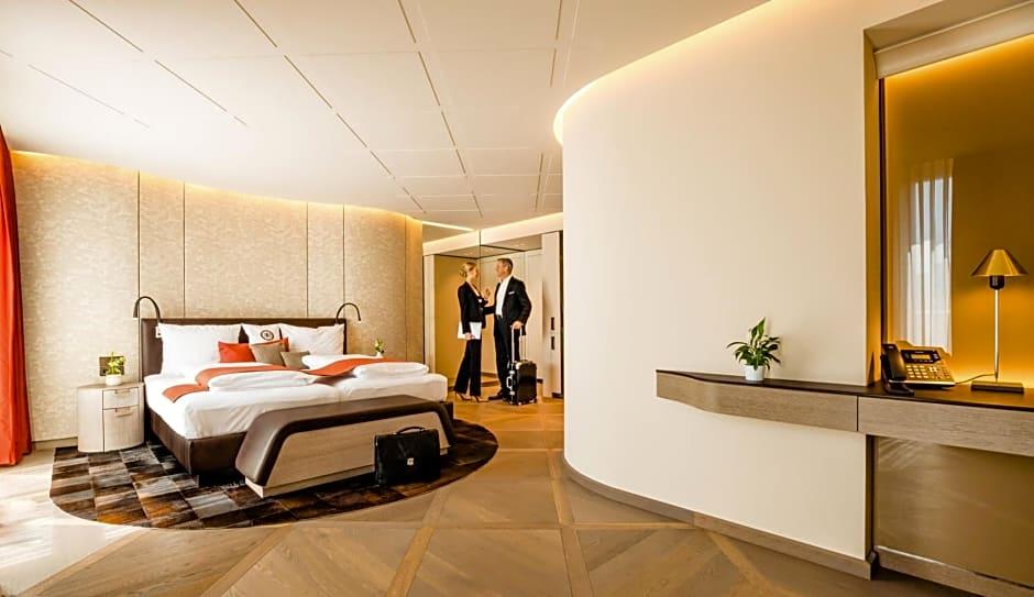 Hotel Neues Tor 25/58