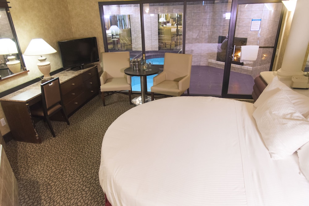 Paradise Stream Resort 45/66