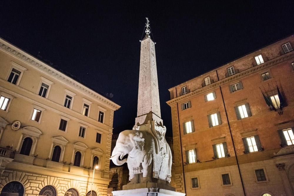 La Cupola Del Vaticano 6/47