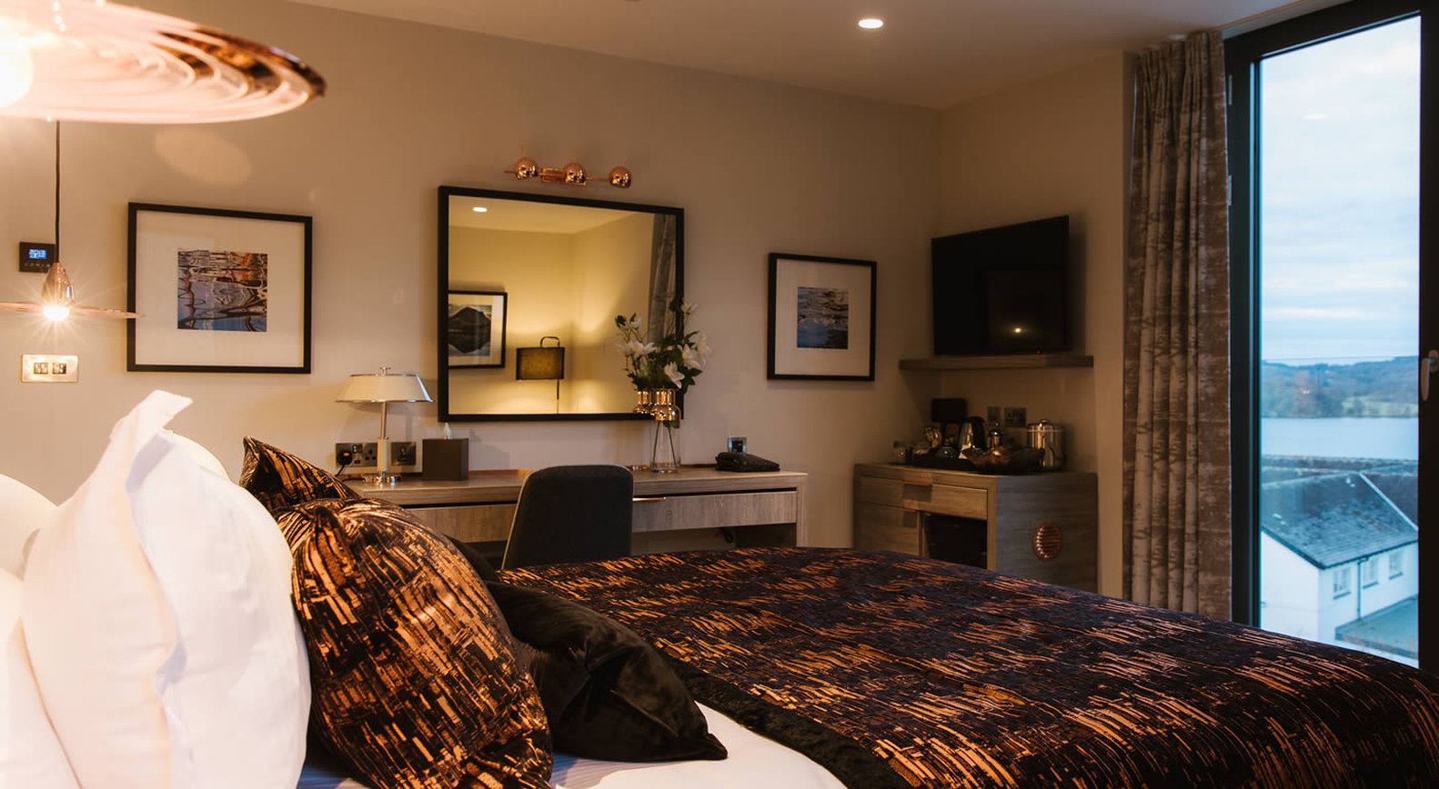 Low Wood Bay Resort Spa 56/81