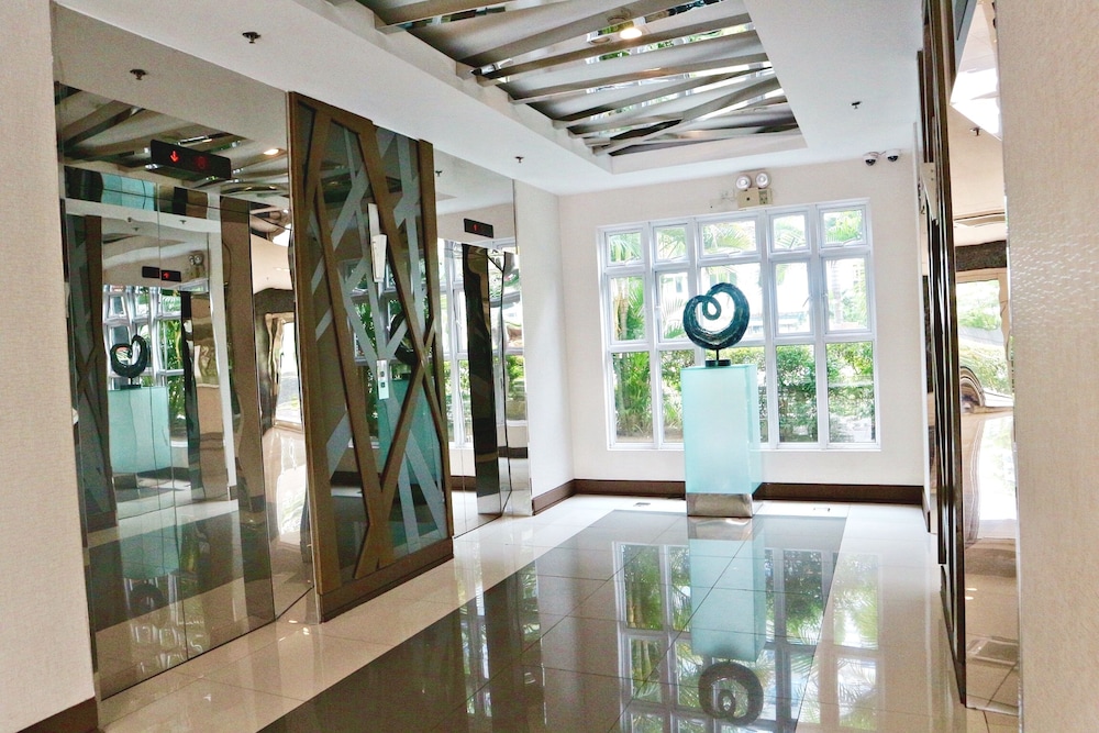 Condodeal At Sea Residences 12/52