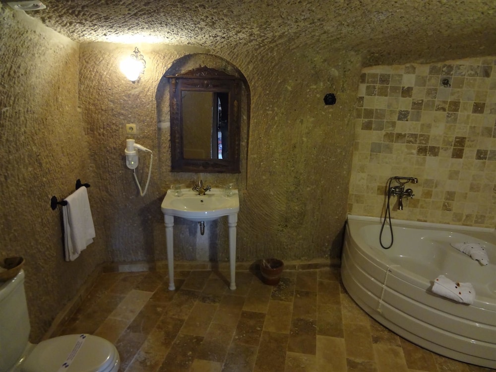 Cappa Villa Hotels 39/41