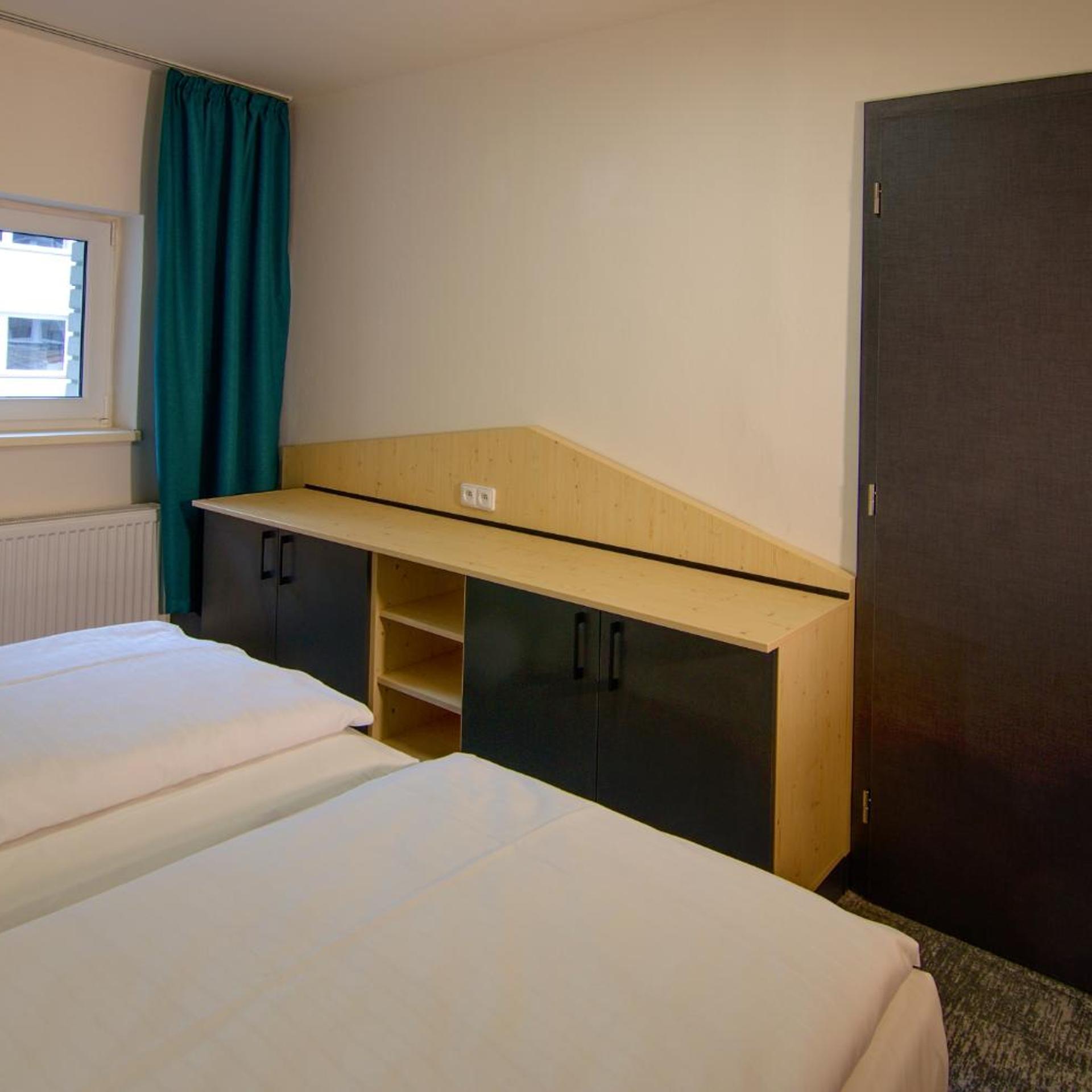 Hotel Srni 22/59