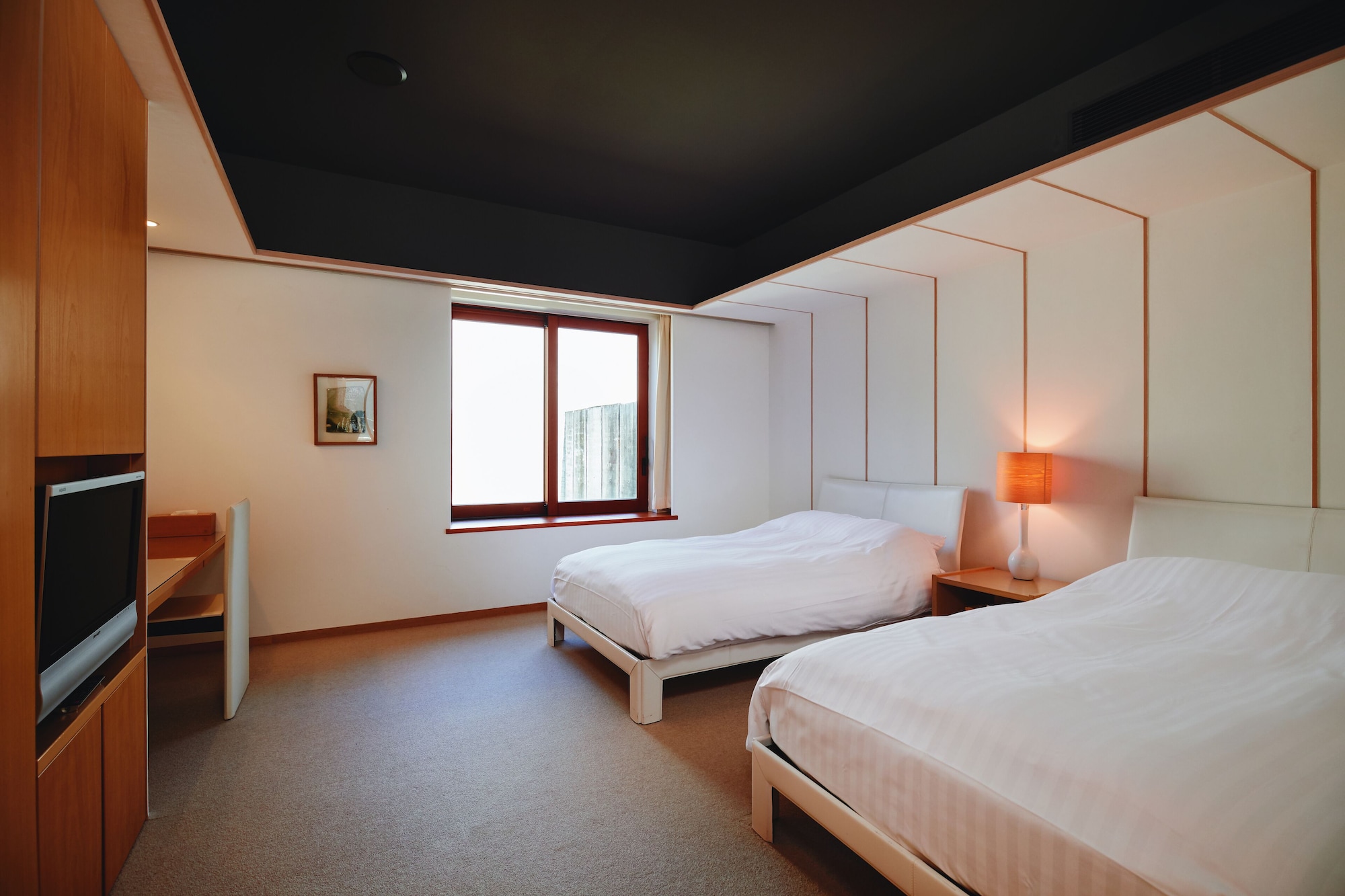 1 BEDROOM, SUPERIOR, SUITE, RIVER VIEW