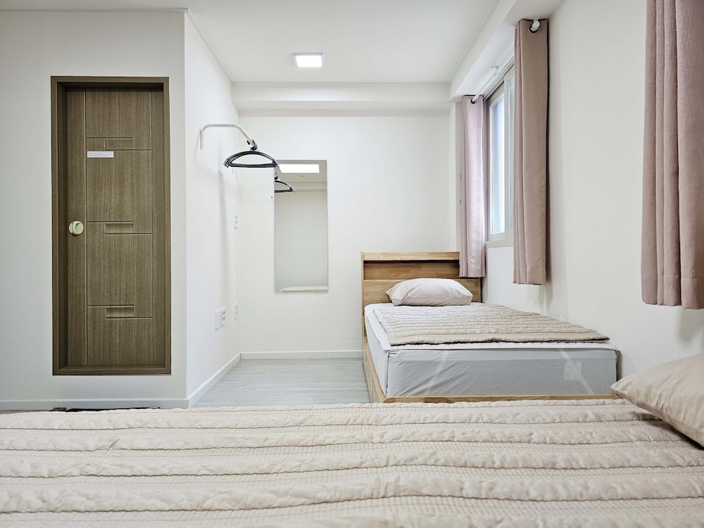 Boa Travel House 15/50