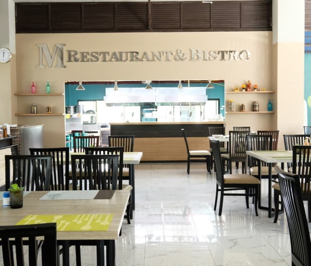 Jomtien Plaza Residence 48/50