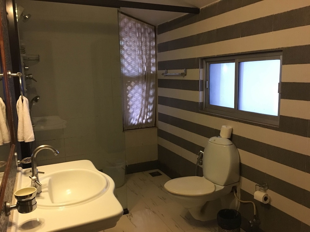CASA BAGA 30/32