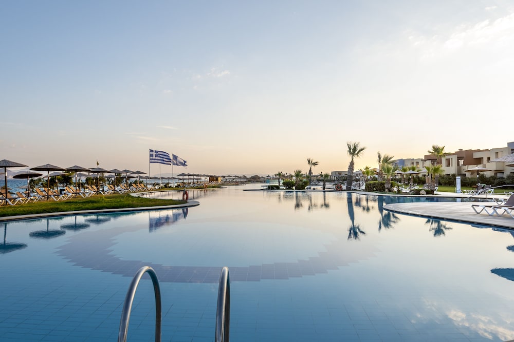 Astir Odysseus Kos Resort and Spa 73/76