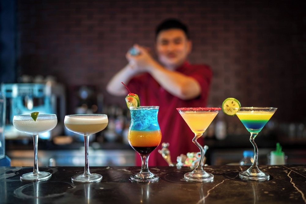 Hadana Boutique Resort Hoi An 37/67