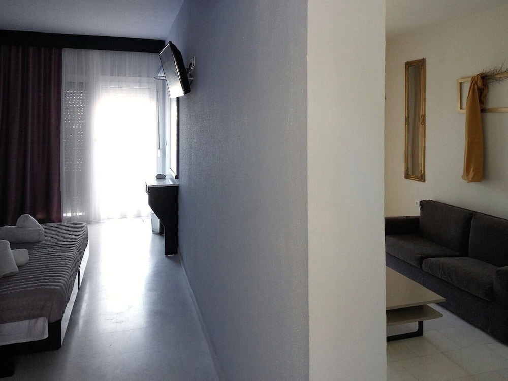 Skion Palace Hotel 29/64