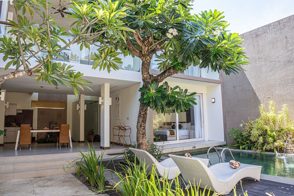 Asa Bali Luxury Villas Spa 66/67