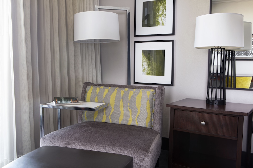 Hyatt Regency Savannah 58/71