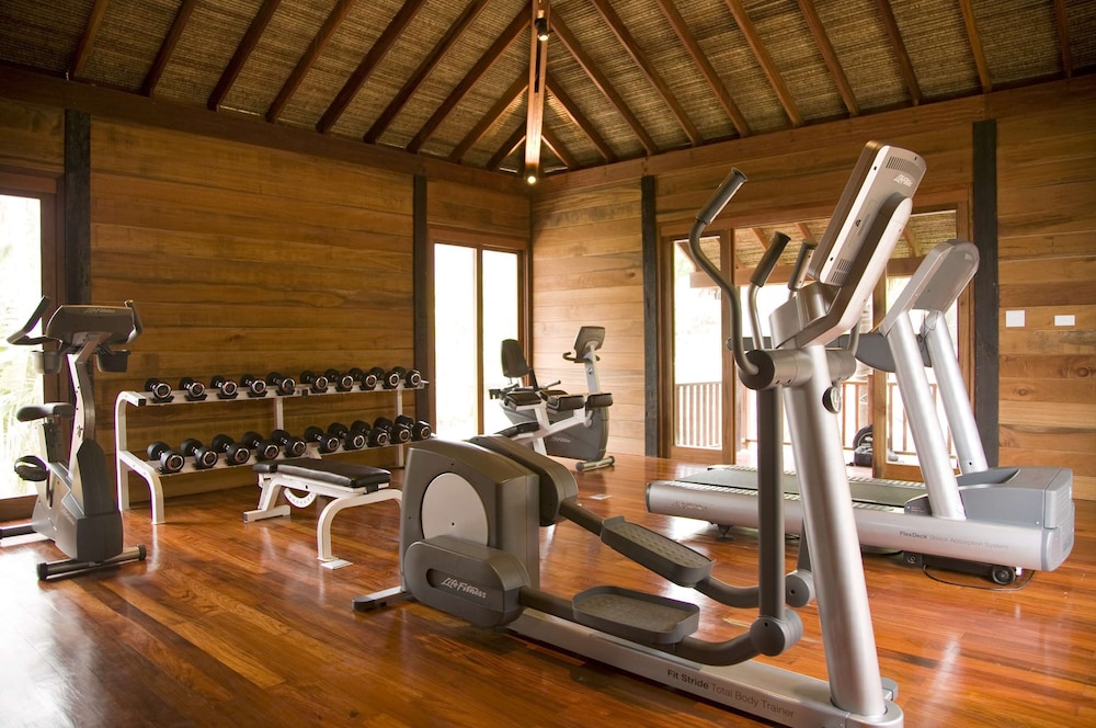 Anantara Rasananda Koh Phangan Villas 43/73