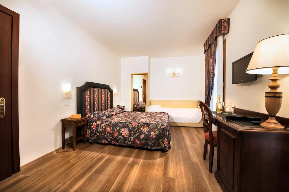 Hotel Giardinetto 23/47