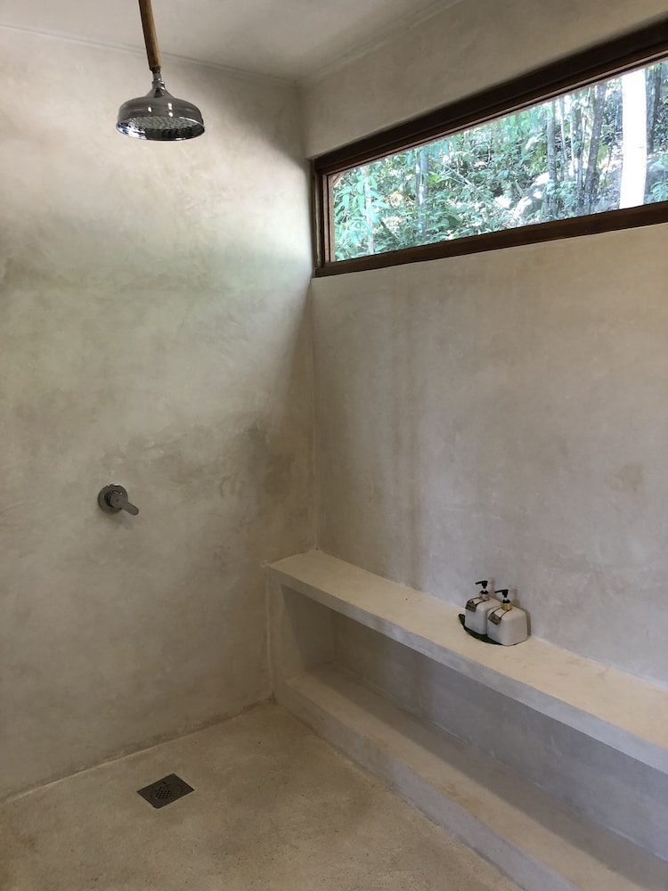 Japamala Resort 33/60