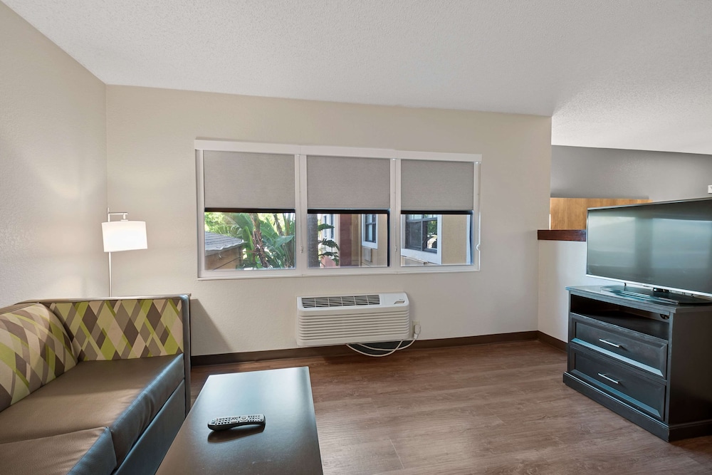 Extended Stay America Premier Suites - Fort Lauderdale - Deerfield Beach 37/49