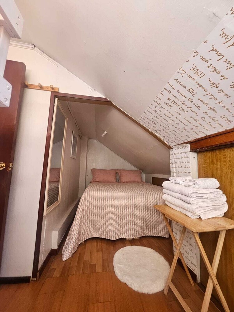 Casa Terra 15/28