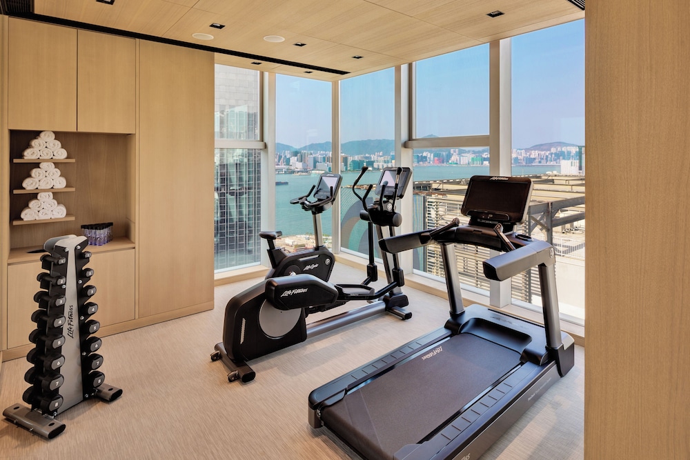 AKI Hotel Hong Kong - MGallery Collection 27/49