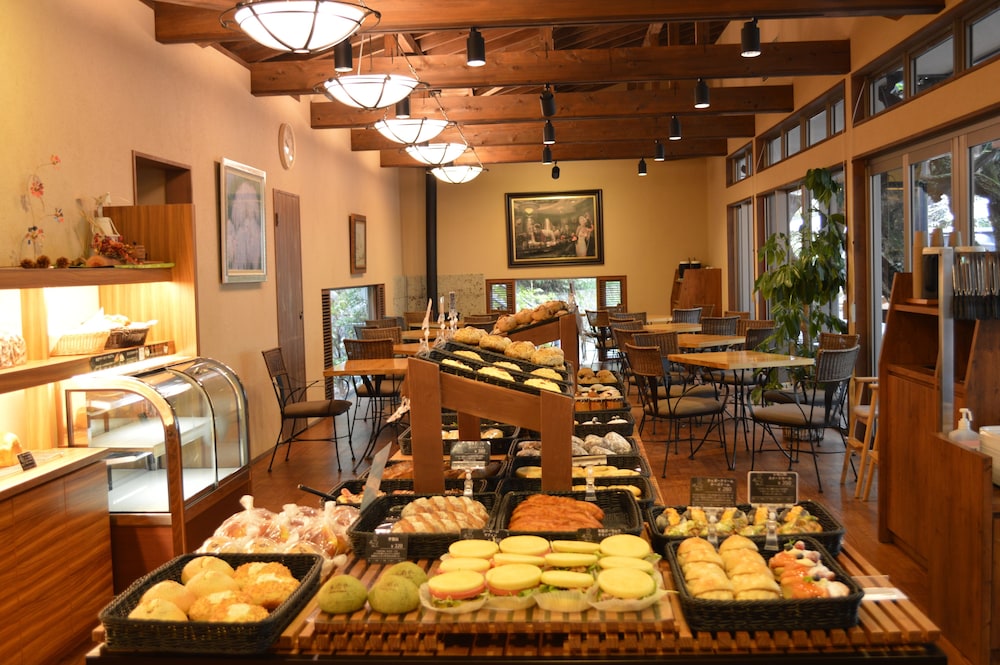 Tofuya Resort&Spa-Izu 35/50
