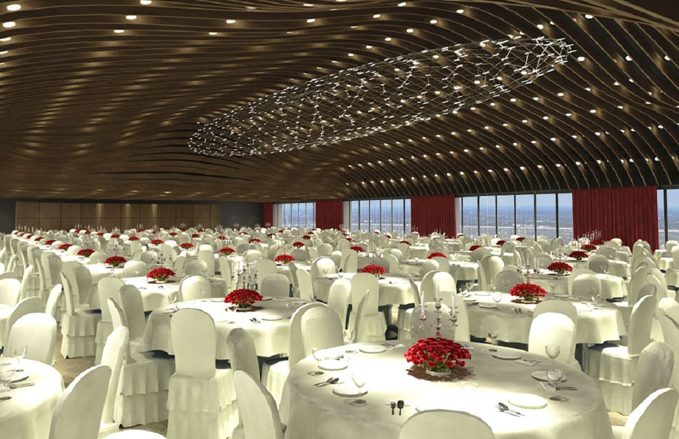 Divan Adana 17/21