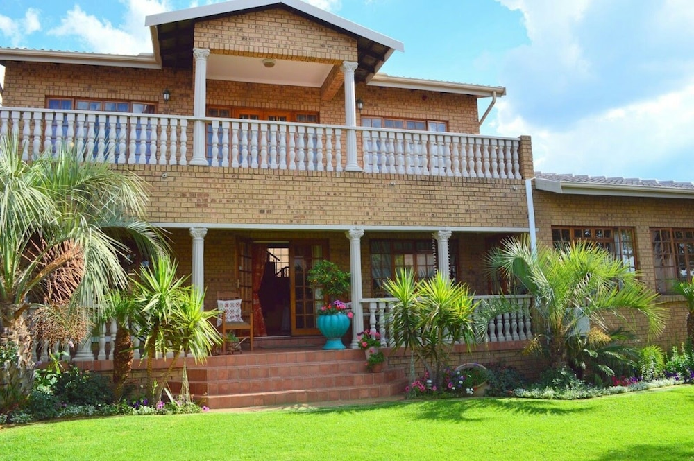 Kairos Home 2/46