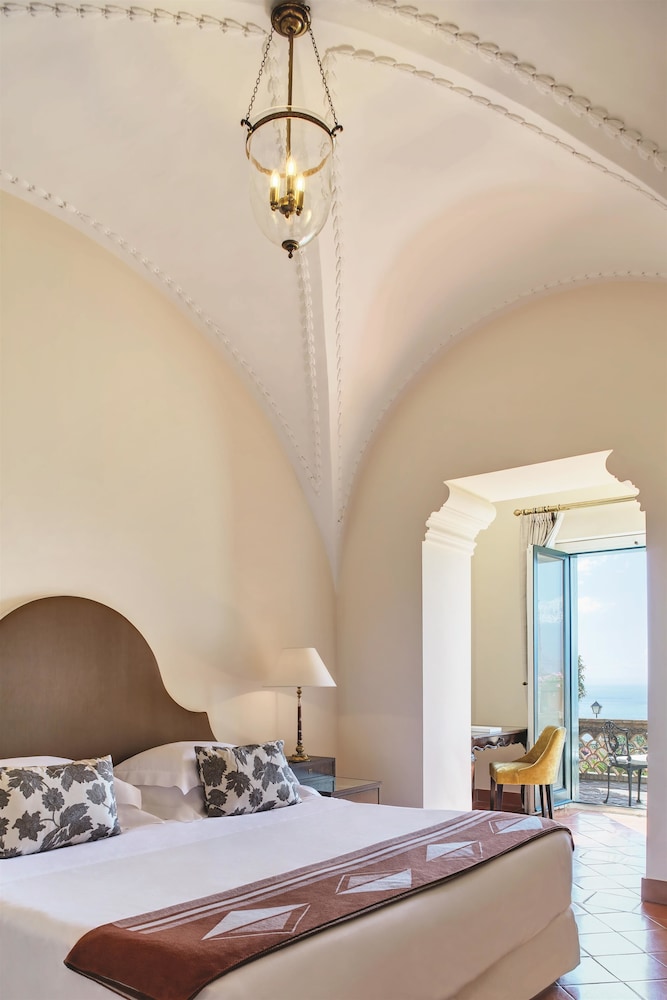 Grand Hotel Timeo A Belmond Hotel Taormina 34/82