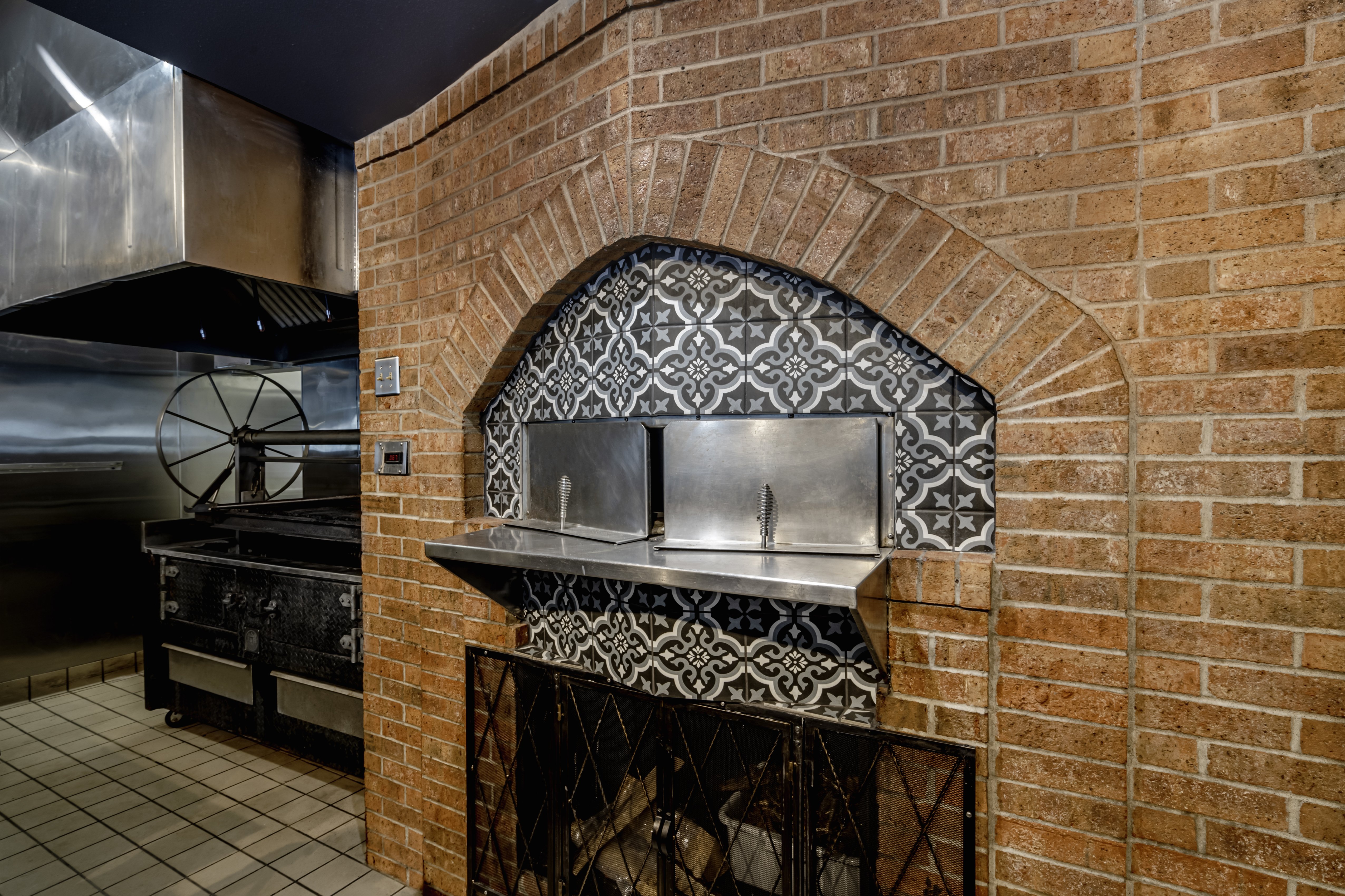 Holiday Inn Hotel Suites Wausau Rothschild 38/57