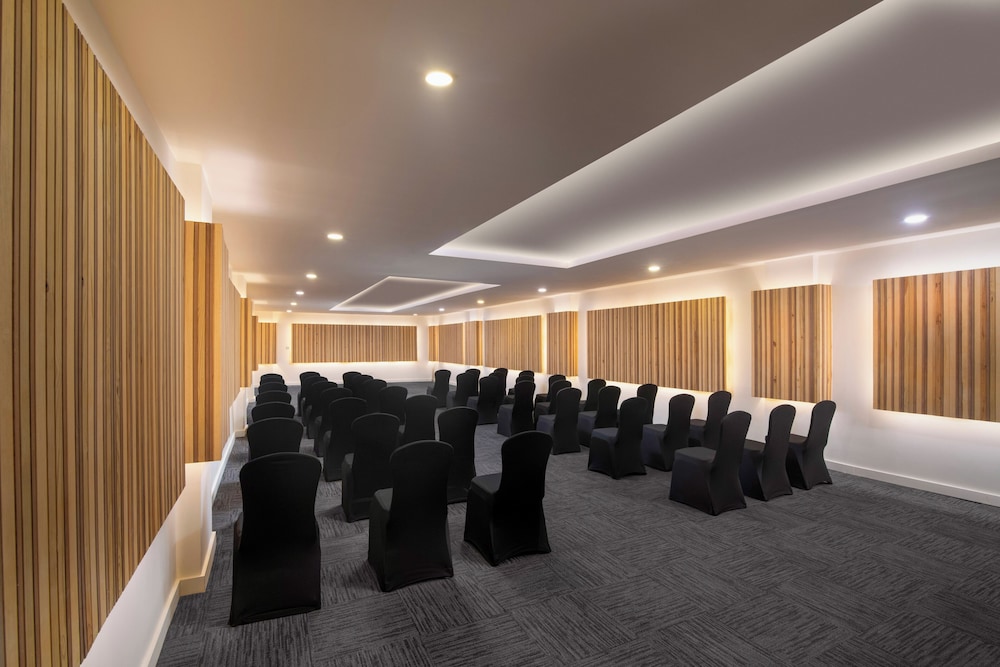 Paradisus Palma Real Golf & Spa Resort 25/48