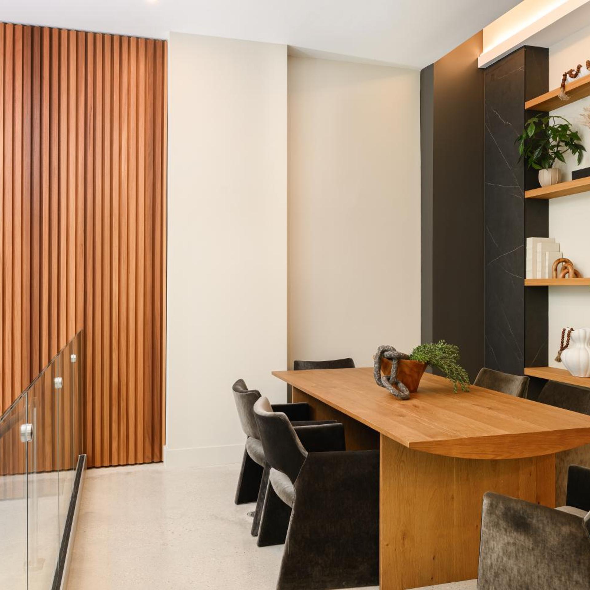 Sense28 Edgewater, an AvantStay Hotel 46/49
