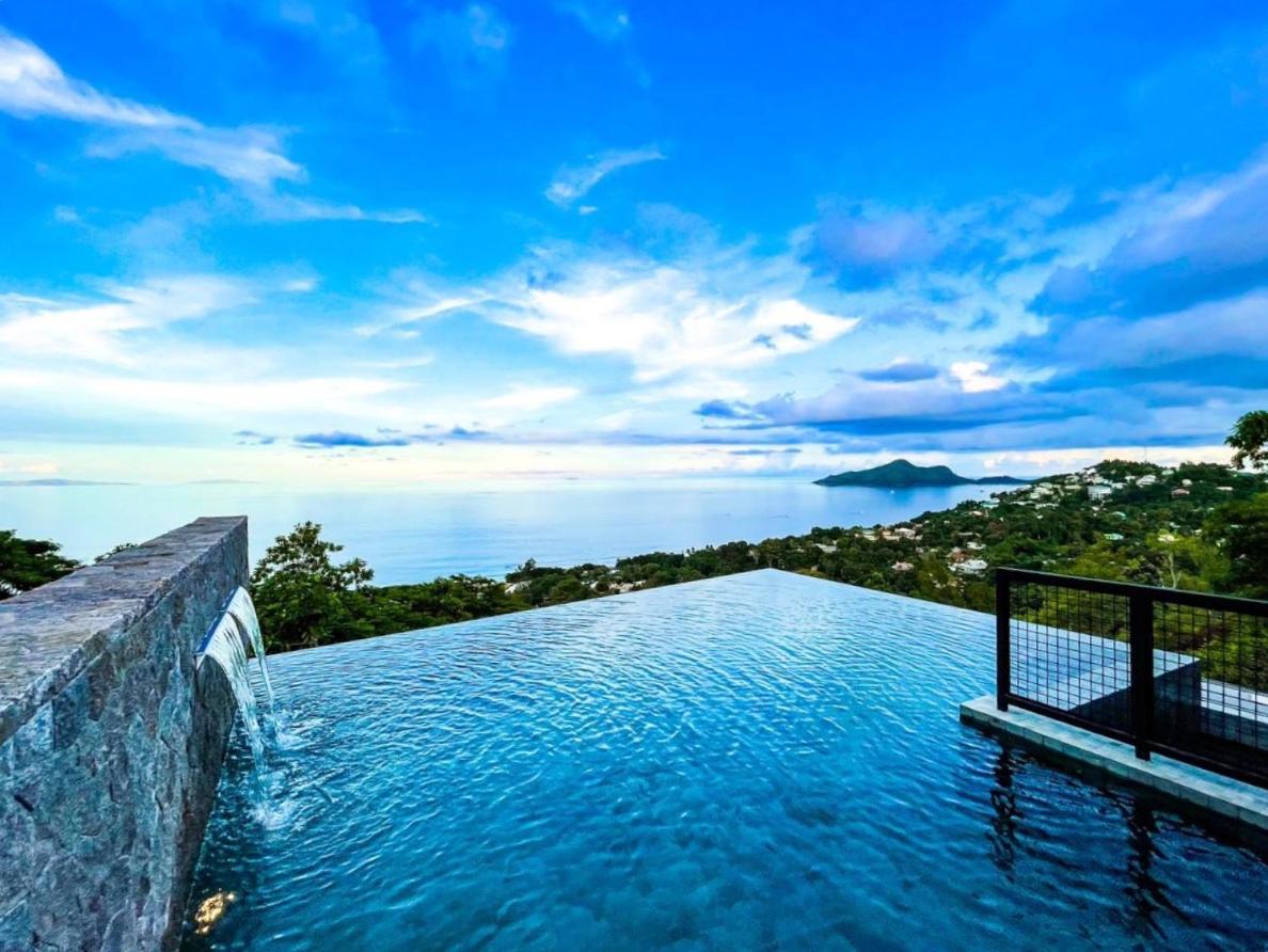 AQUA Boutique Hotel 43/50