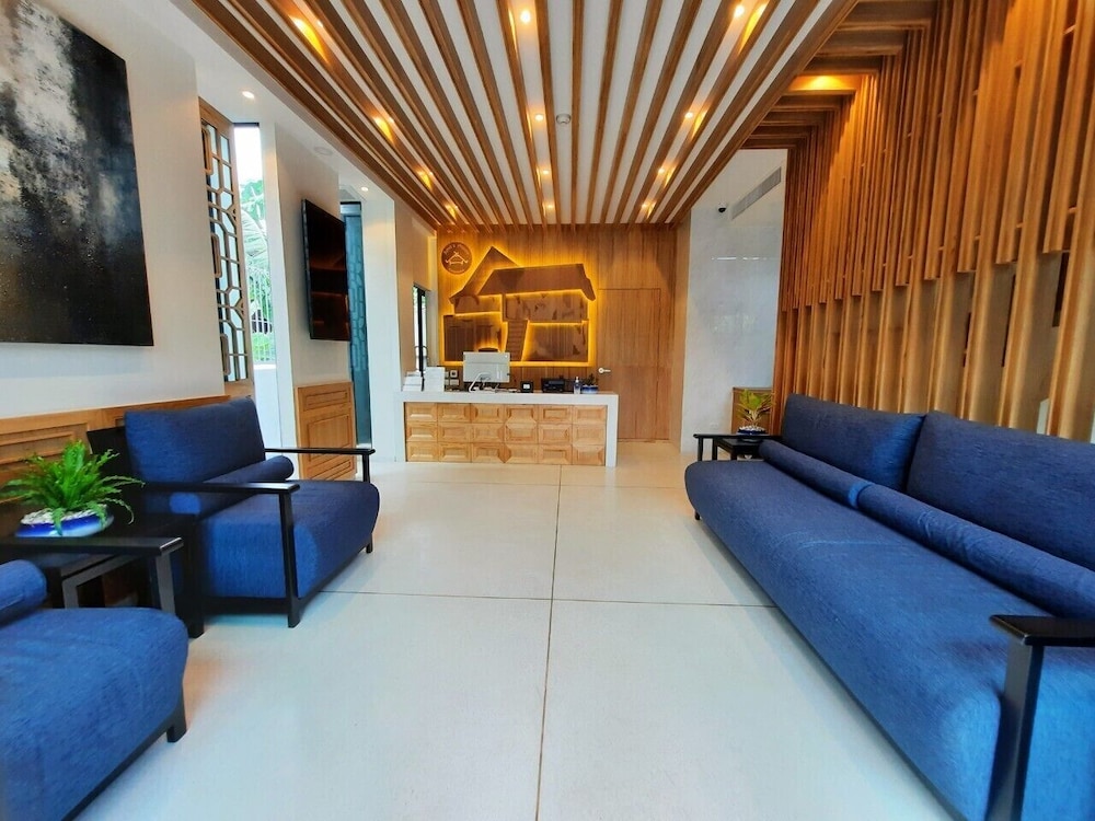 Amas House Luxury Boutique Hotel 14/30