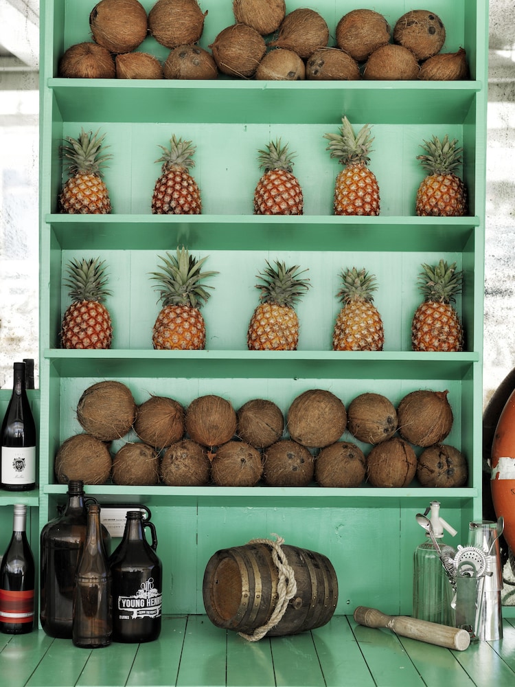 Watsons Bay Boutique Hotel 14/72