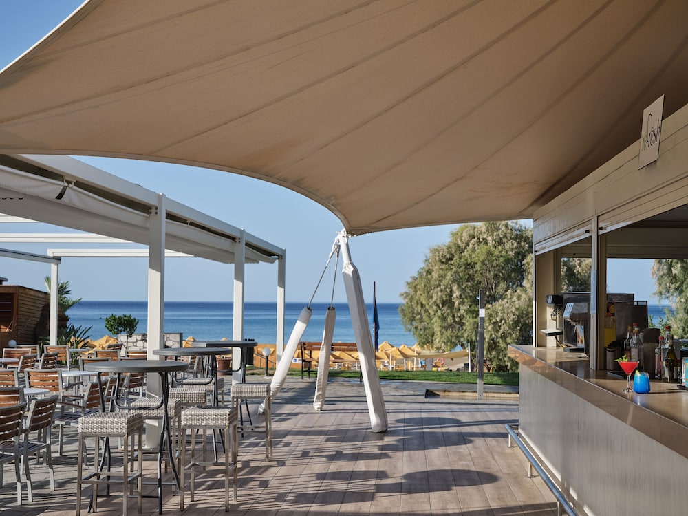 Mikri Poli Crete 44/50