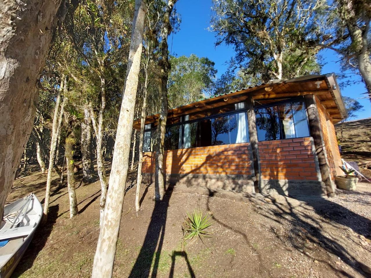 Oasis Pousada 8/50