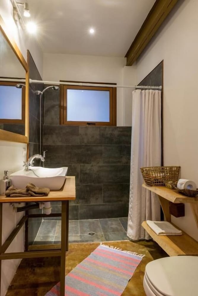 Hotel Patagonia House 30/30