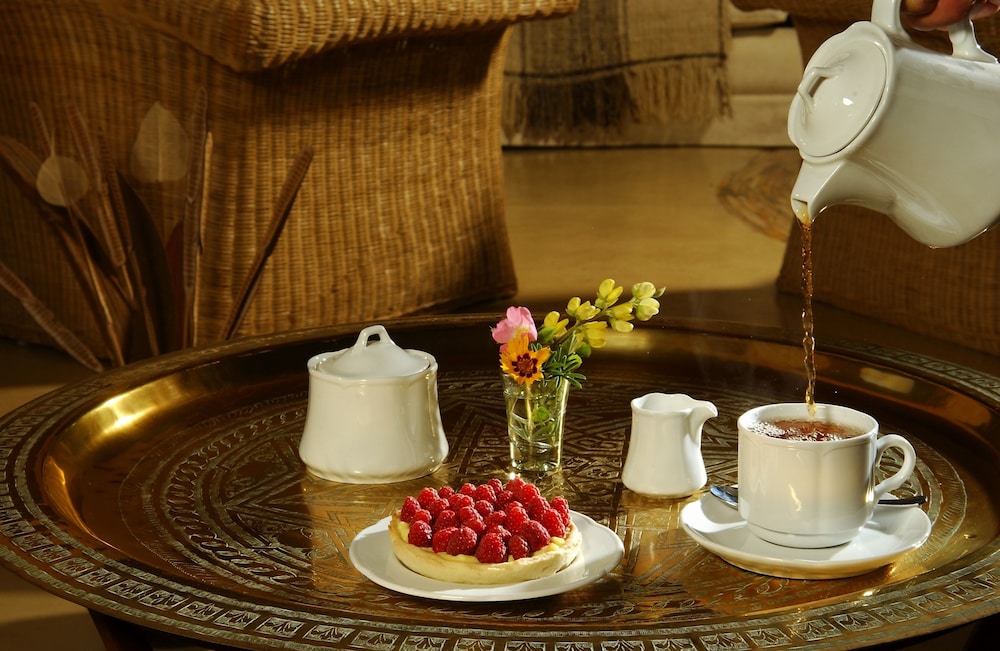 Aldebaran Hotel and Spa 57/70
