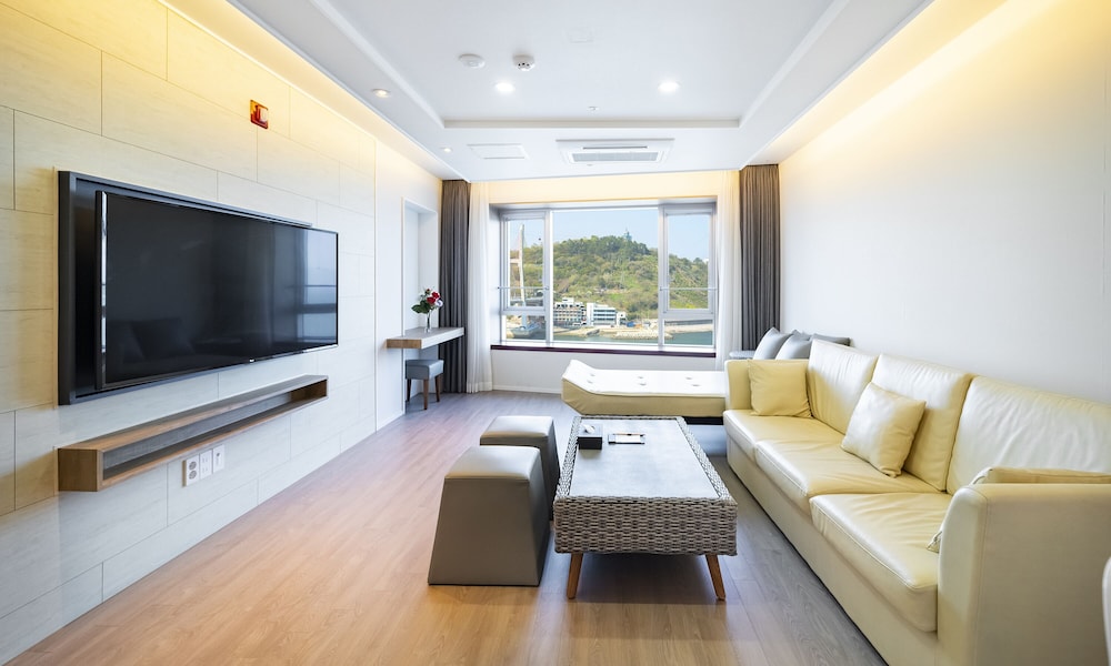 Hotel Haven 53/69