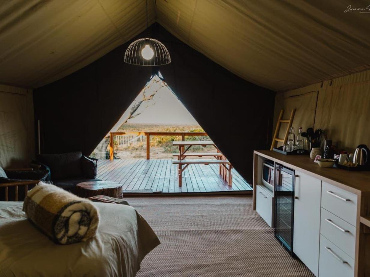 Longhill Lodge 21/50