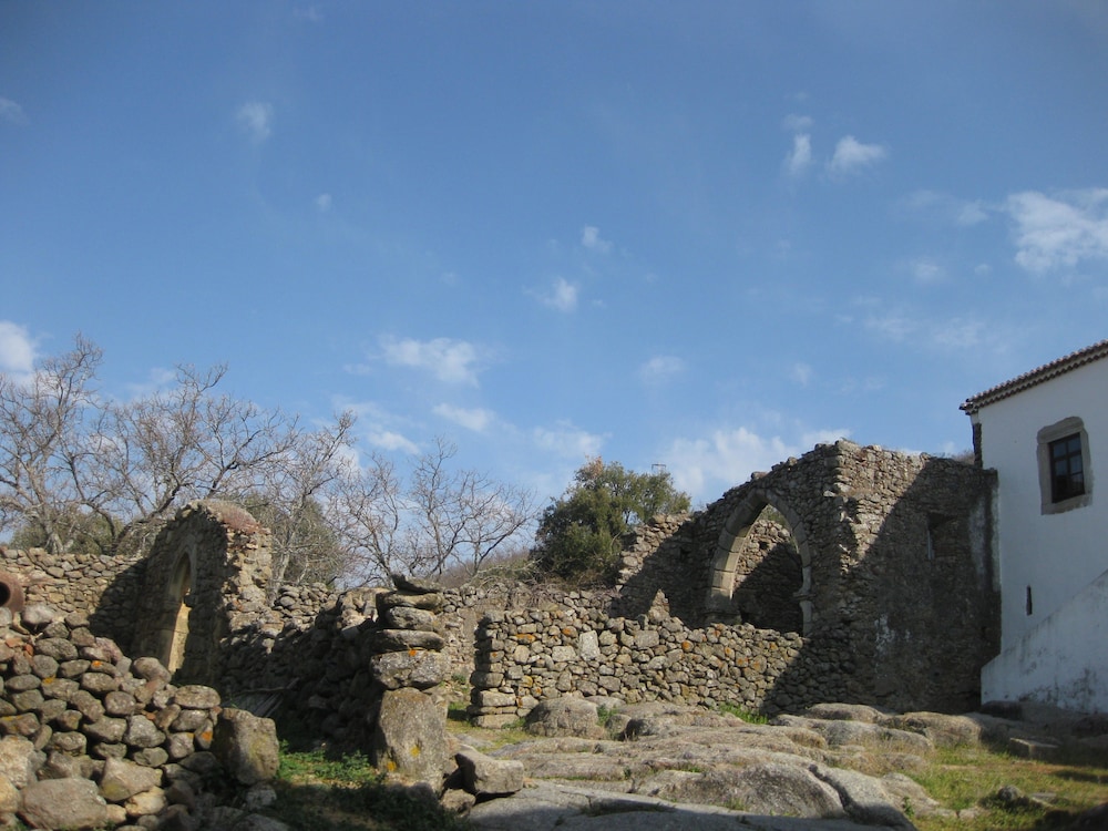 Convento Da Provenca 19/30