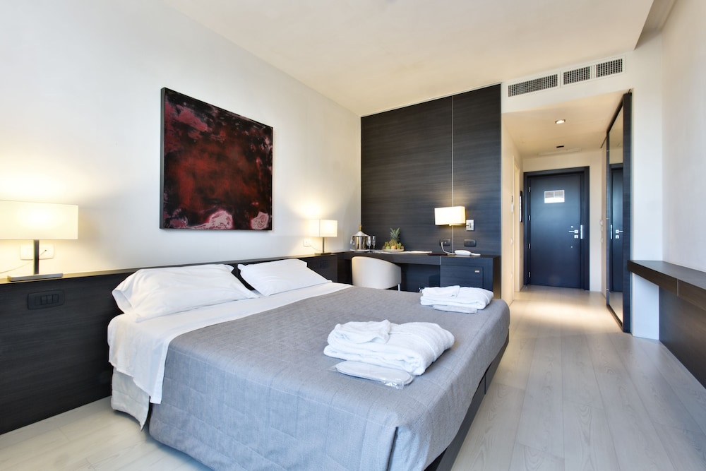 Hotel Horizon 15/49
