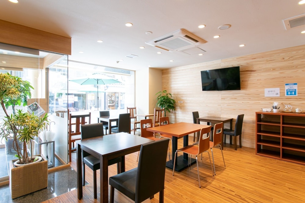Bakery Hotel Chateaudor 46/62