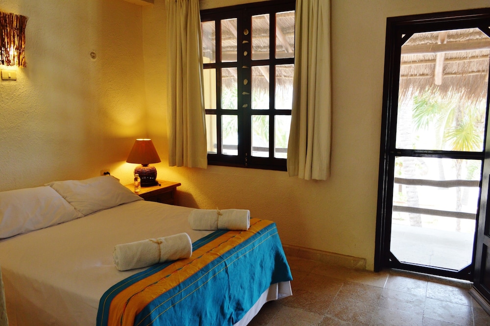 Amaite Hotel And Spa 40/67